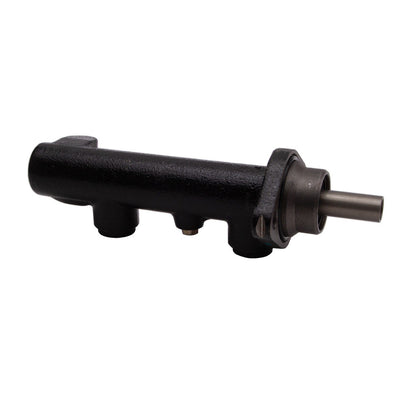 Dynamic Friction Company Brake Master Cylinder 355-27002