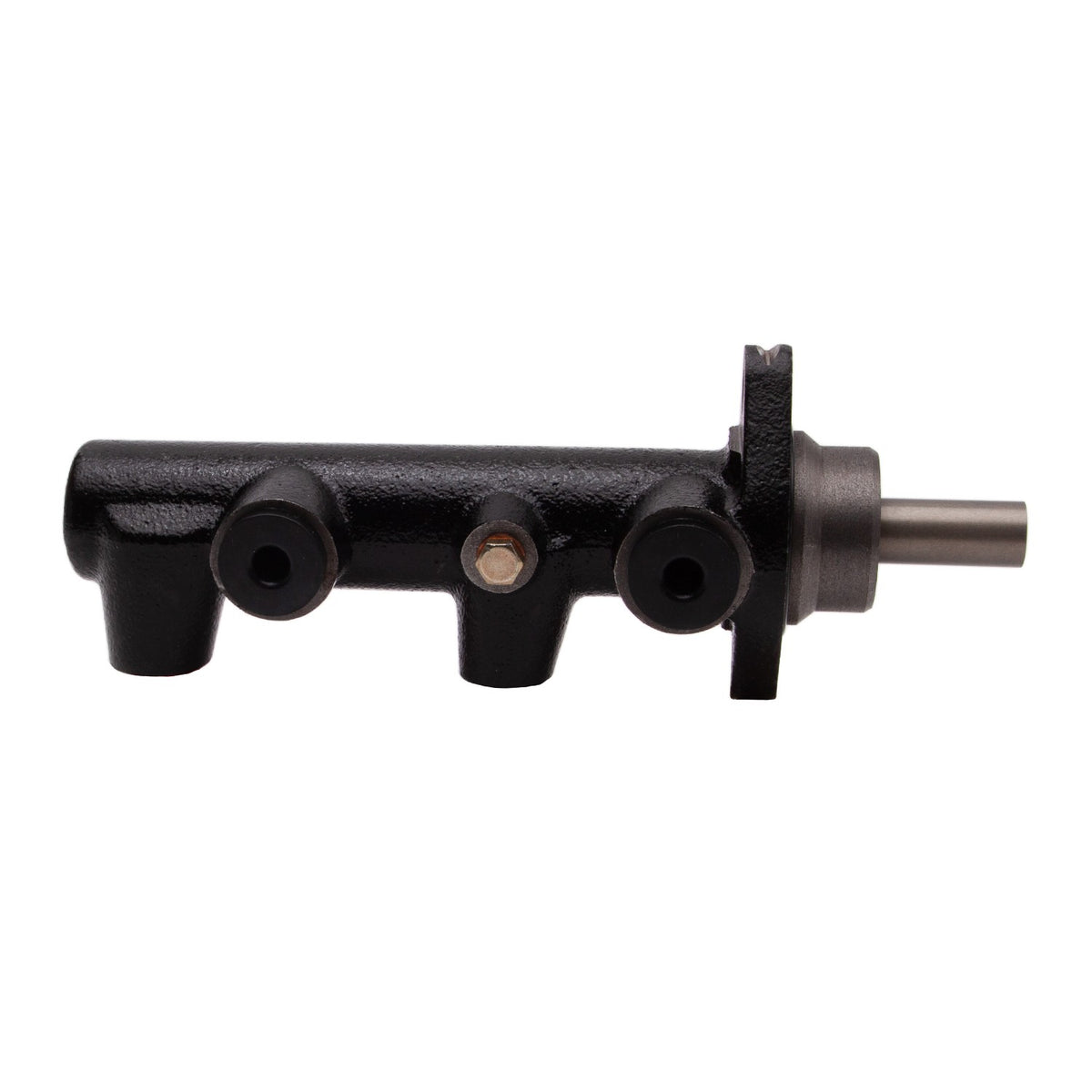 Dynamic Friction Company Brake Master Cylinder 355-27002