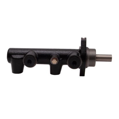 Dynamic Friction Company Brake Master Cylinder 355-27002