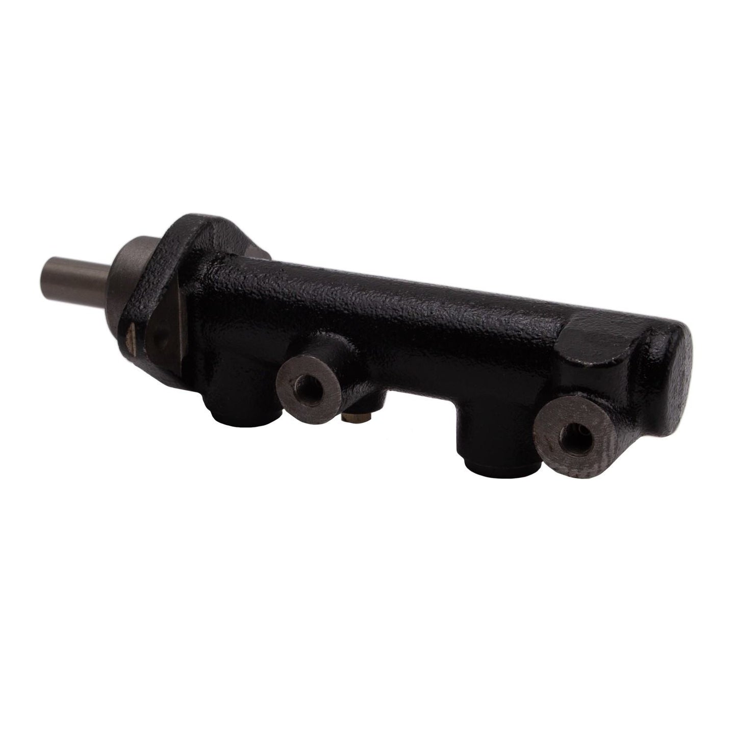 Dynamic Friction Company Brake Master Cylinder 355-27002