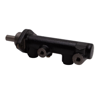 Dynamic Friction Company Brake Master Cylinder 355-27002