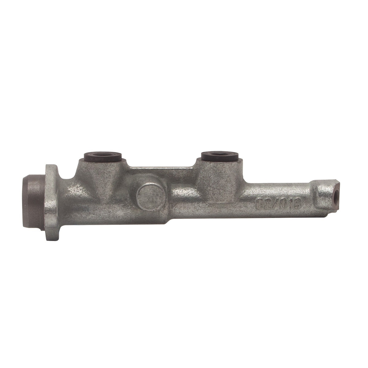 DFC 75-84 Volvo 244/245/242 Brake Master Cylinder 355-27003