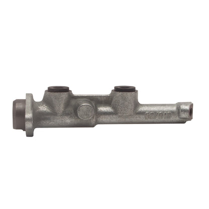 DFC 75-84 Volvo 244/245/242 Brake Master Cylinder 355-27003