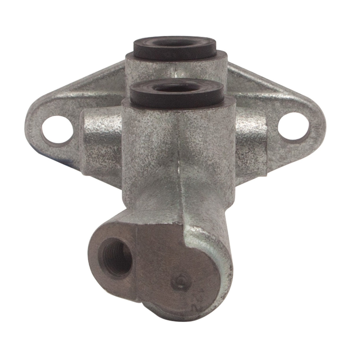 DFC 75-84 Volvo 244/245/242 Brake Master Cylinder 355-27003