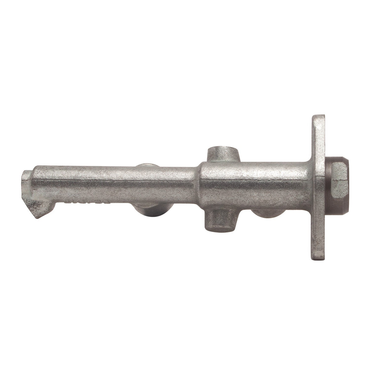 DFC 75-84 Volvo 244/245/242 Brake Master Cylinder 355-27003