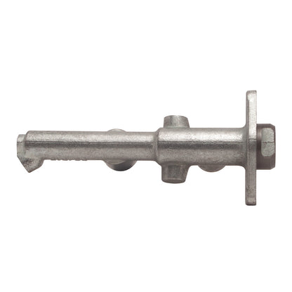 DFC 75-84 Volvo 244/245/242 Brake Master Cylinder 355-27003