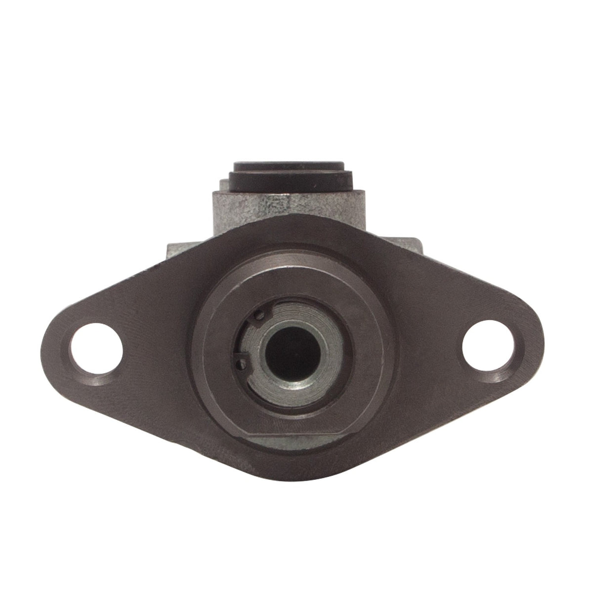 DFC 75-84 Volvo 244/245/242 Brake Master Cylinder 355-27003