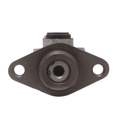 DFC 75-84 Volvo 244/245/242 Brake Master Cylinder 355-27003