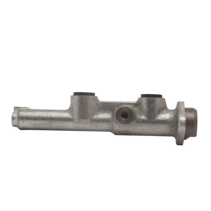 DFC 75-84 Volvo 244/245/242 Brake Master Cylinder 355-27003