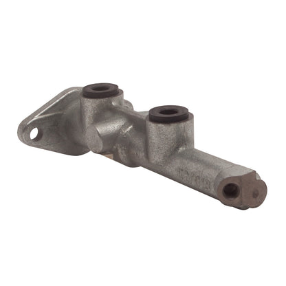 DFC 75-84 Volvo 244/245/242 Brake Master Cylinder 355-27003