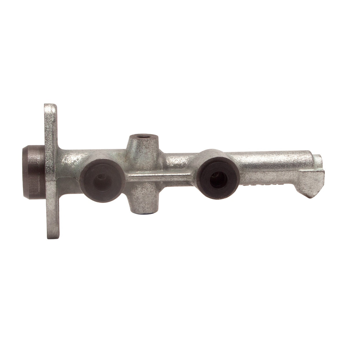 DFC 75-84 Volvo 244/245/242 Brake Master Cylinder 355-27003