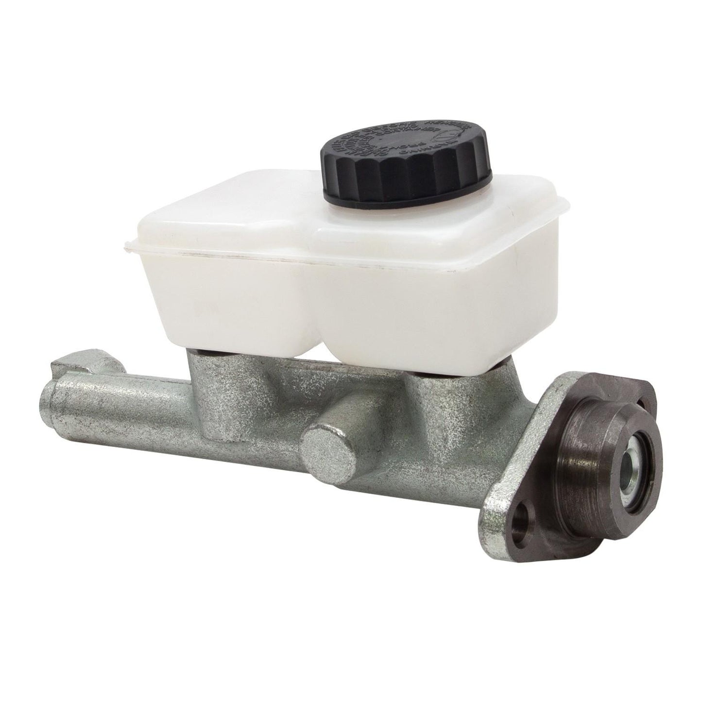 Dynamic Friction Company Brake Master Cylinder 355-27004