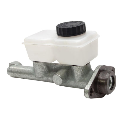 Dynamic Friction Company Brake Master Cylinder 355-27004