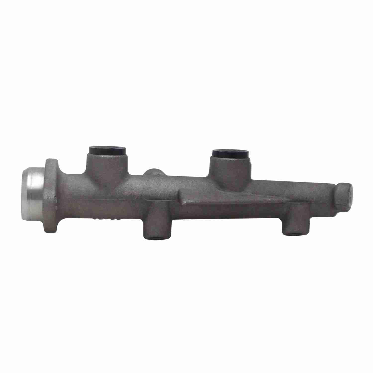 Dynamic Friction Company Brake Master Cylinder 355-27005