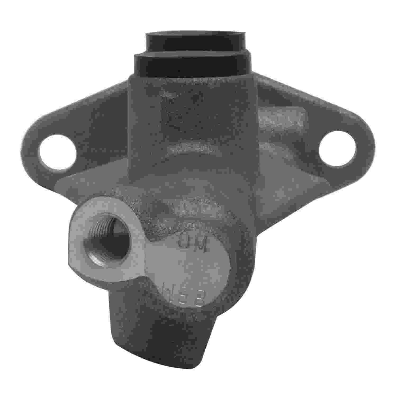 Dynamic Friction Company Brake Master Cylinder 355-27005