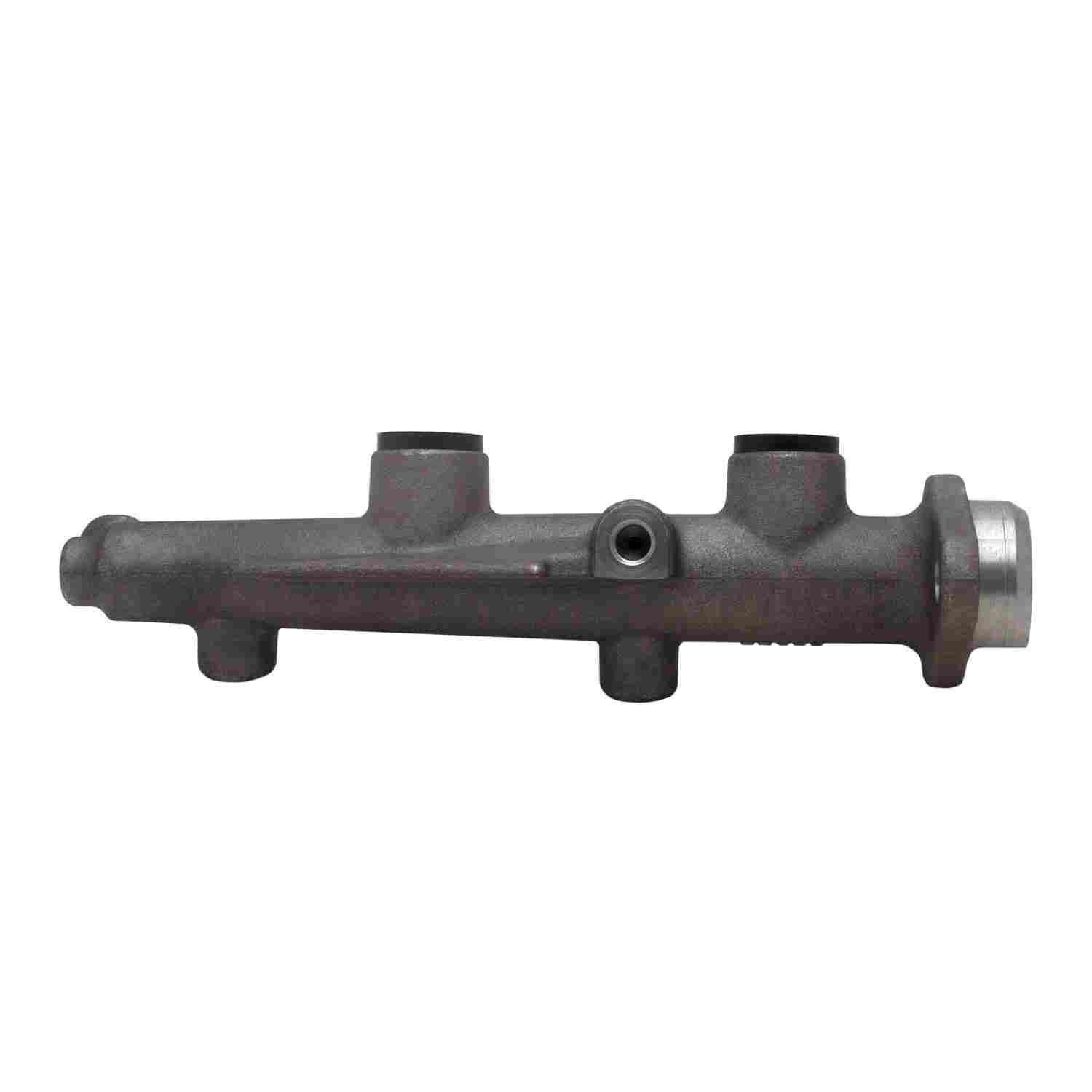 Dynamic Friction Company Brake Master Cylinder 355-27005