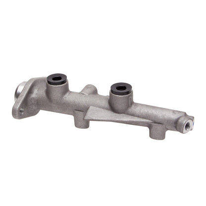 Dynamic Friction Company Brake Master Cylinder 355-27005