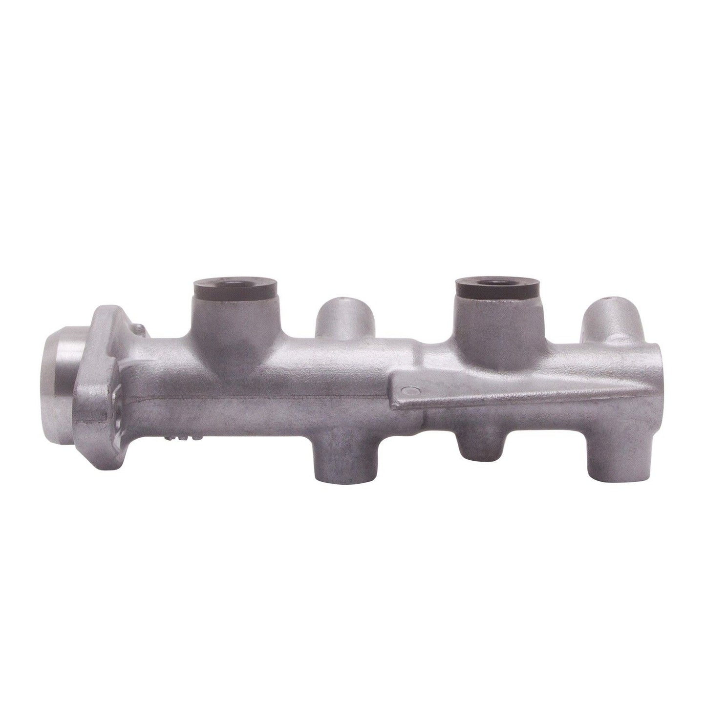 Dynamic Friction Company Brake Master Cylinder 355-27007