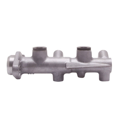 Dynamic Friction Company Brake Master Cylinder 355-27007