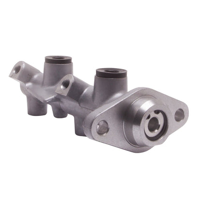 Dynamic Friction Company Brake Master Cylinder 355-27007