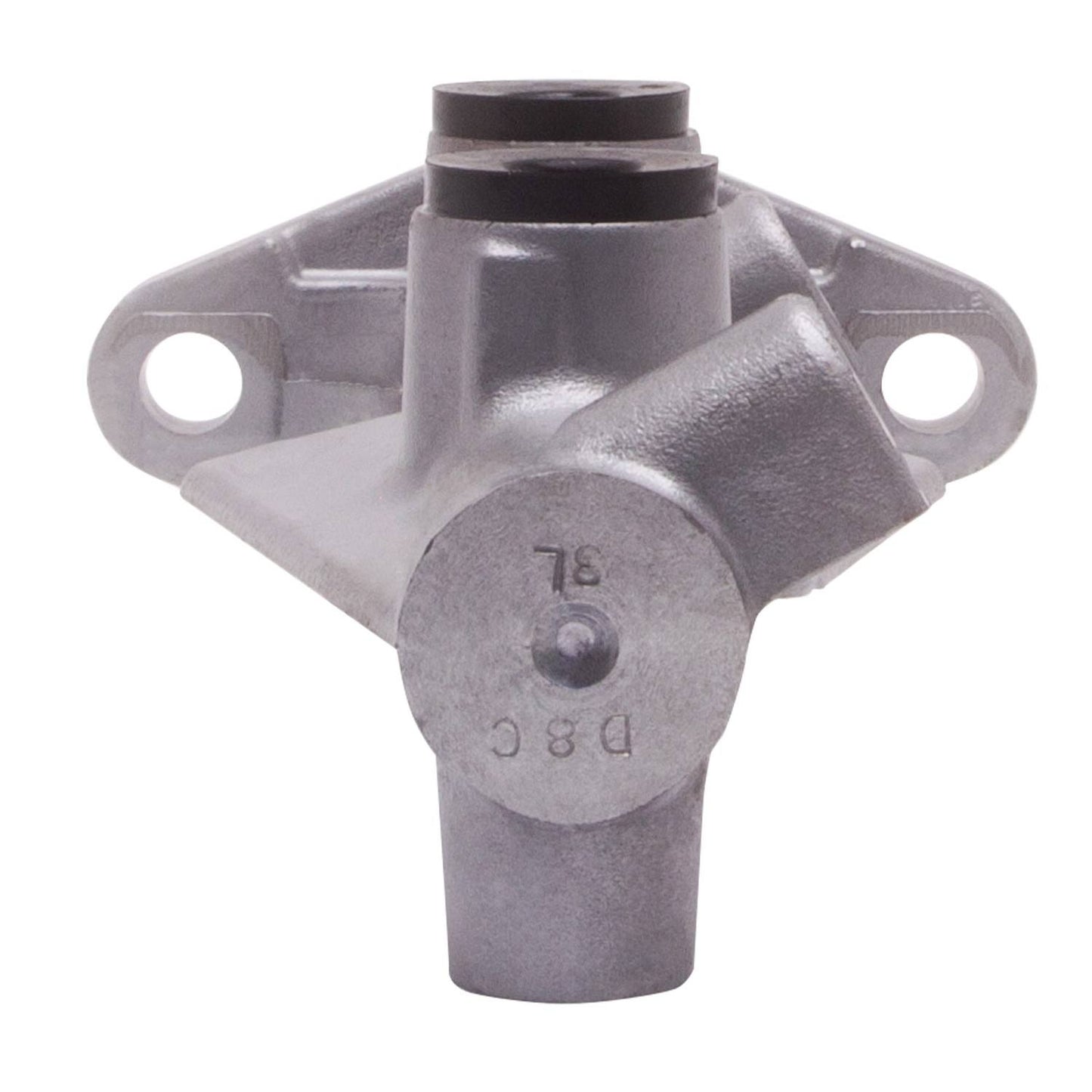 Dynamic Friction Company Brake Master Cylinder 355-27007