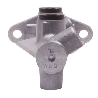 Dynamic Friction Company Brake Master Cylinder 355-27007