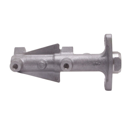 Dynamic Friction Company Brake Master Cylinder 355-27007