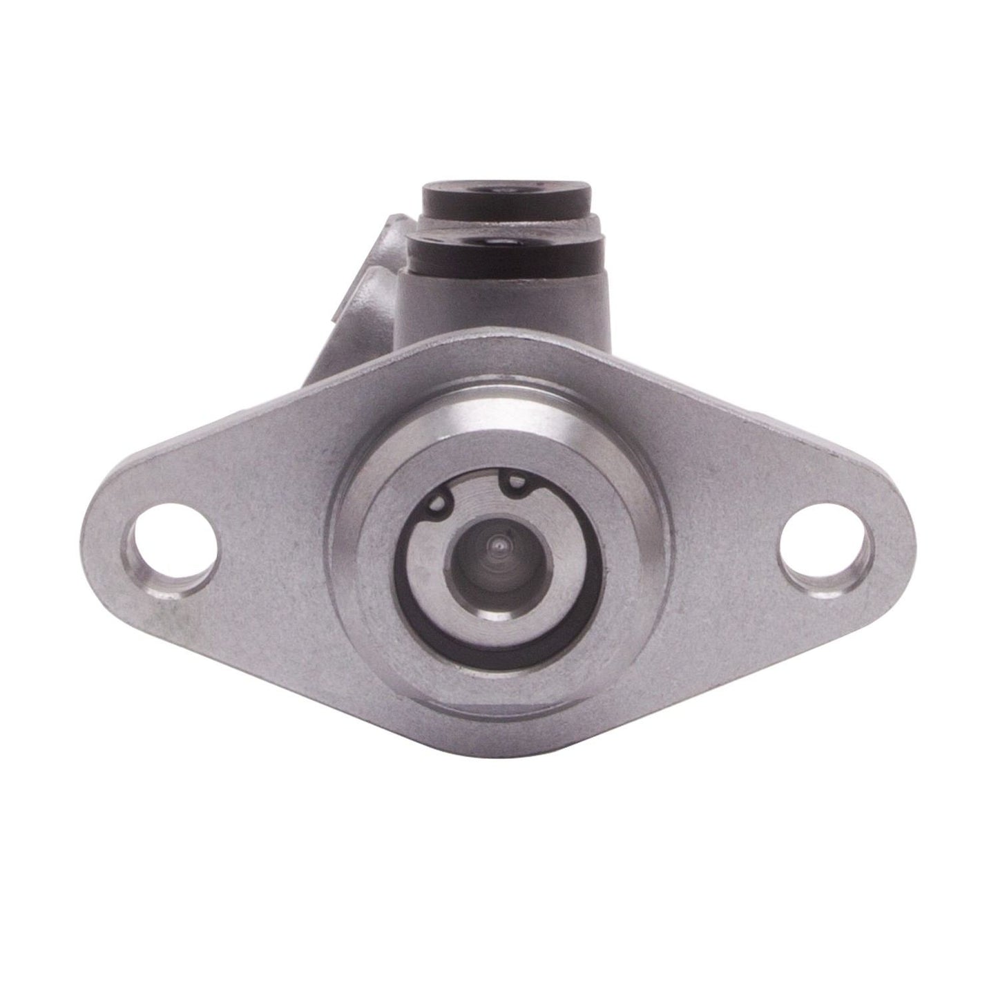 Dynamic Friction Company Brake Master Cylinder 355-27007
