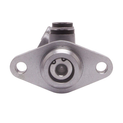 Dynamic Friction Company Brake Master Cylinder 355-27007