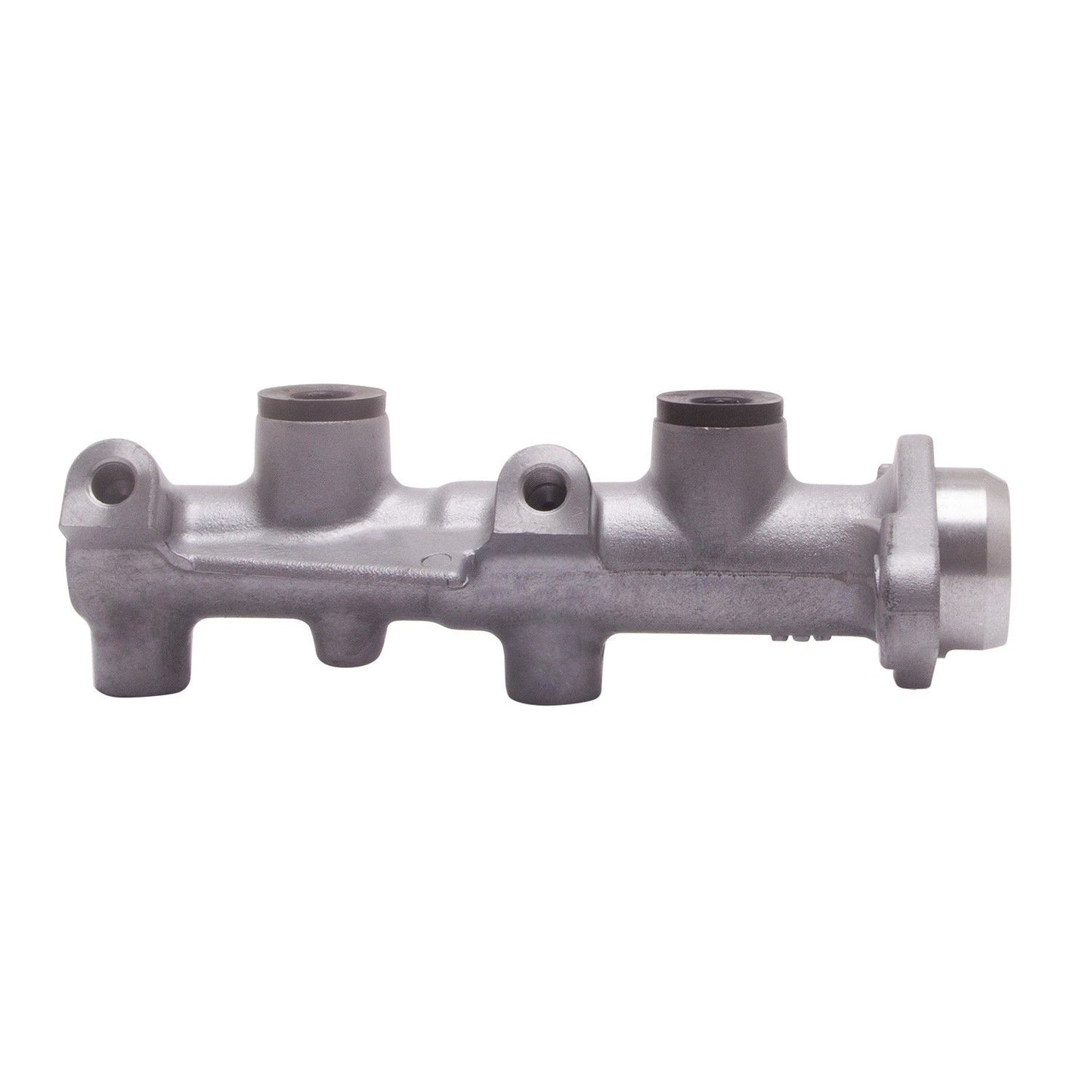 Dynamic Friction Company Brake Master Cylinder 355-27007