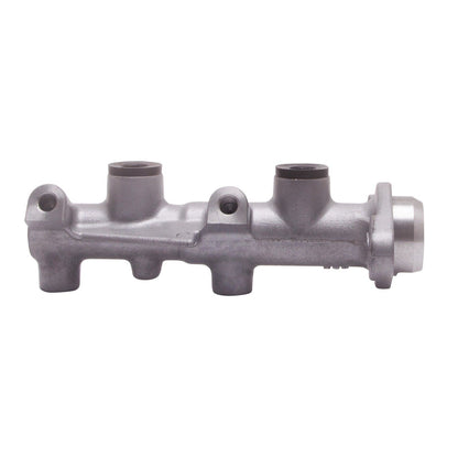 Dynamic Friction Company Brake Master Cylinder 355-27007