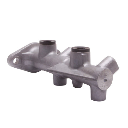Dynamic Friction Company Brake Master Cylinder 355-27007