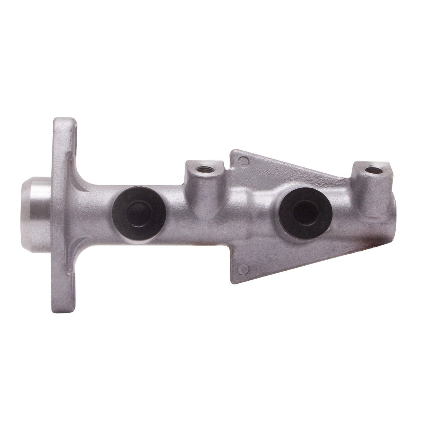 Dynamic Friction Company Brake Master Cylinder 355-27007