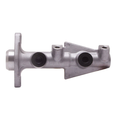 Dynamic Friction Company Brake Master Cylinder 355-27007