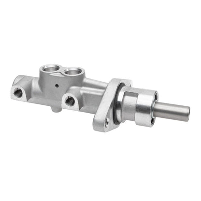 Dynamic Friction Company Brake Master Cylinder 355-27011