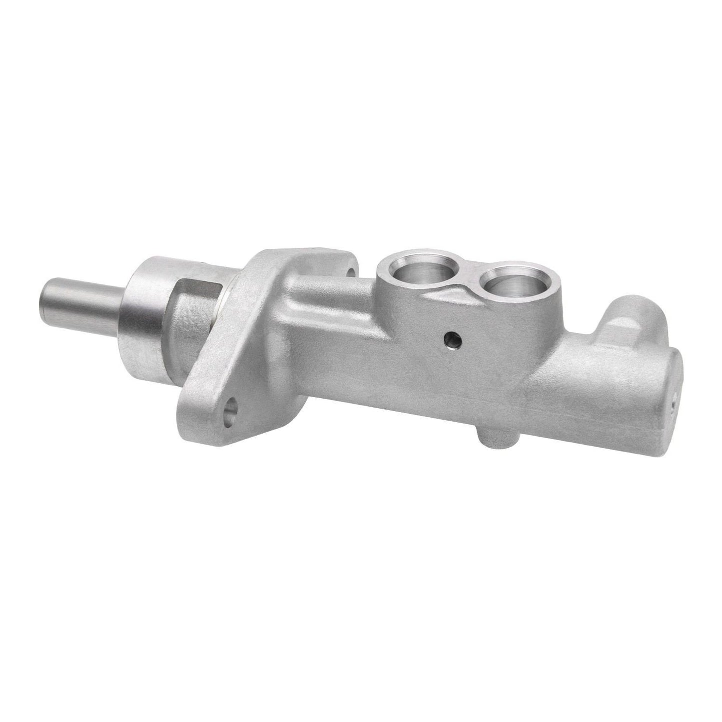 Dynamic Friction Company Brake Master Cylinder 355-27011