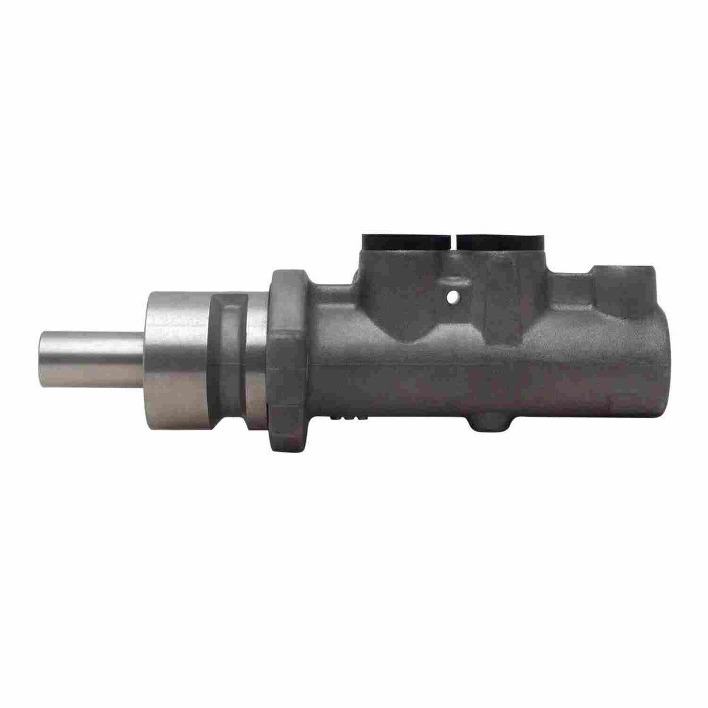 Dynamic Friction Company Brake Master Cylinder 355-27012