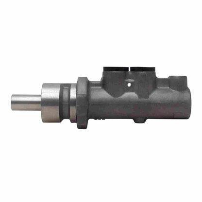 Dynamic Friction Company Brake Master Cylinder 355-27012