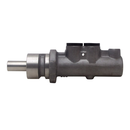 Dynamic Friction Company Brake Master Cylinder 355-27012