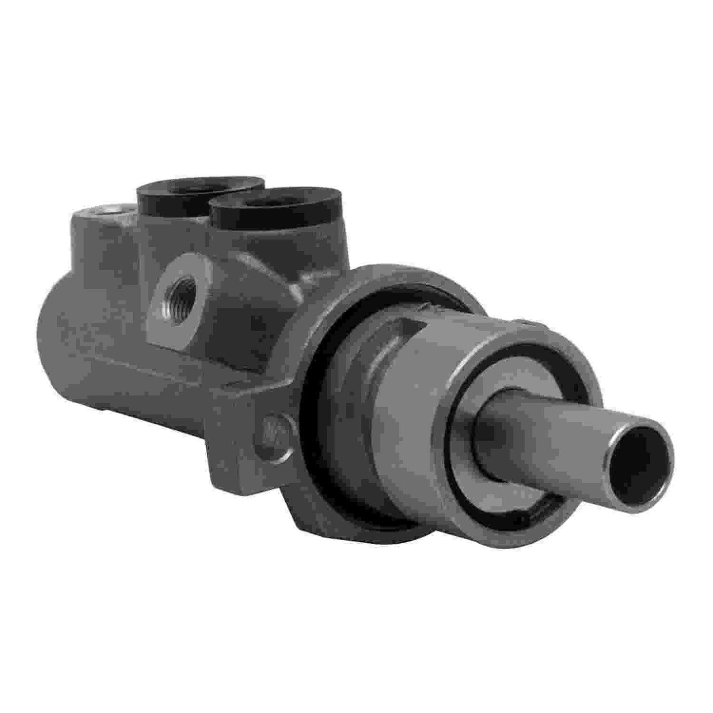 Dynamic Friction Company Brake Master Cylinder 355-27012