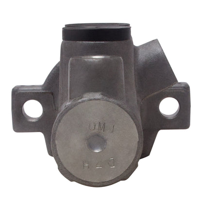 Dynamic Friction Company Brake Master Cylinder 355-27012