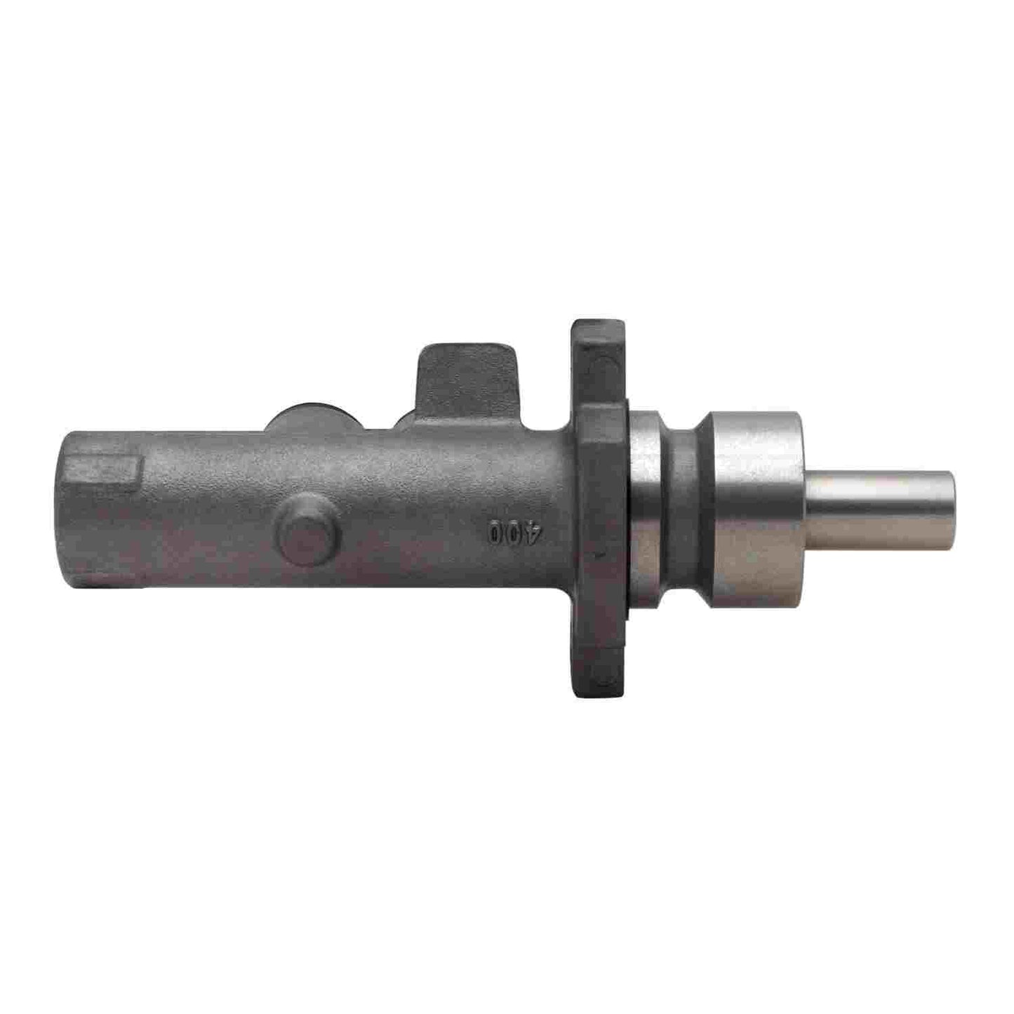 Dynamic Friction Company Brake Master Cylinder 355-27012