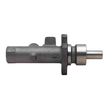 Dynamic Friction Company Brake Master Cylinder 355-27012