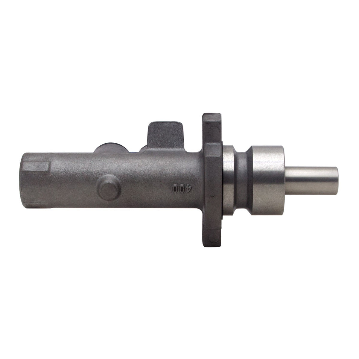 Dynamic Friction Company Brake Master Cylinder 355-27012
