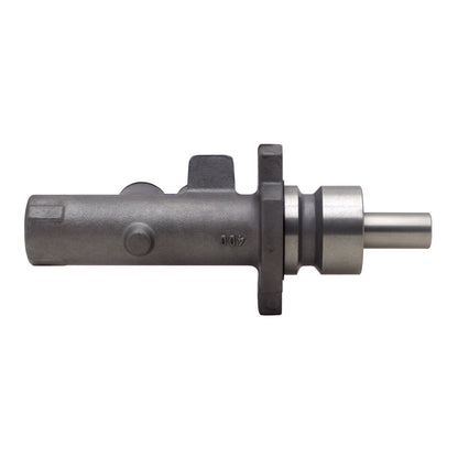 Dynamic Friction Company Brake Master Cylinder 355-27012