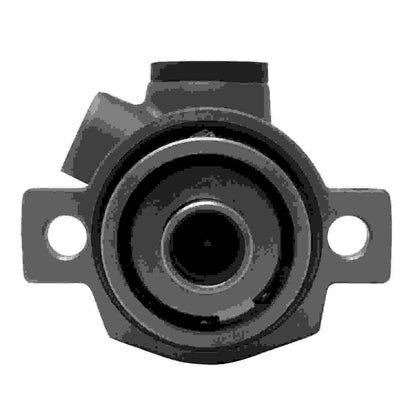 Dynamic Friction Company Brake Master Cylinder 355-27012