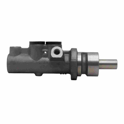 Dynamic Friction Company Brake Master Cylinder 355-27012