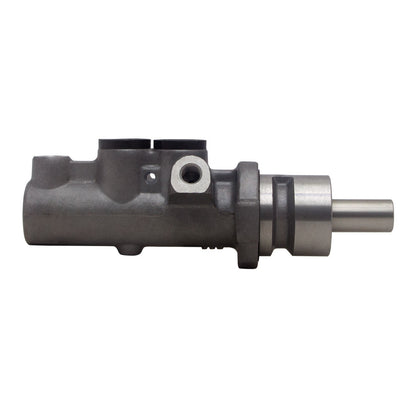 Dynamic Friction Company Brake Master Cylinder 355-27012