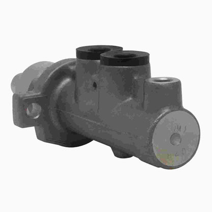 Dynamic Friction Company Brake Master Cylinder 355-27012