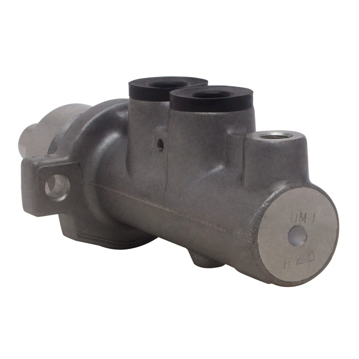 Dynamic Friction Company Brake Master Cylinder 355-27012